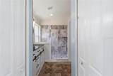 19520 Morden Blush Drive - Photo 11