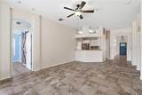 19520 Morden Blush Drive - Photo 12
