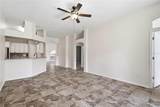 19520 Morden Blush Drive - Photo 14