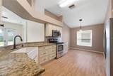 19520 Morden Blush Drive - Photo 15