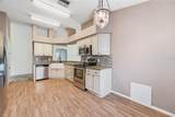 19520 Morden Blush Drive - Photo 16