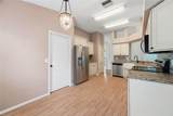 19520 Morden Blush Drive - Photo 17