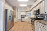 19520 Morden Blush Drive - Photo 18