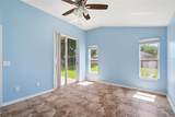 19520 Morden Blush Drive - Photo 19