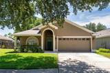 19520 Morden Blush Drive - Photo 2
