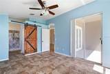 19520 Morden Blush Drive - Photo 20