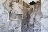 19520 Morden Blush Drive - Photo 22