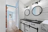 19520 Morden Blush Drive - Photo 23