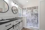 19520 Morden Blush Drive - Photo 24