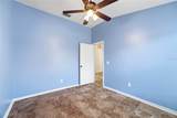 19520 Morden Blush Drive - Photo 25