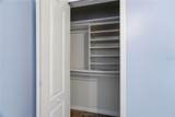 19520 Morden Blush Drive - Photo 26