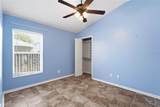 19520 Morden Blush Drive - Photo 27