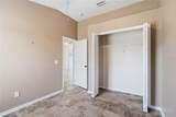 19520 Morden Blush Drive - Photo 28