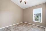 19520 Morden Blush Drive - Photo 29
