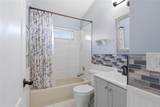 19520 Morden Blush Drive - Photo 30