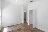 19520 Morden Blush Drive - Photo 31