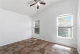19520 Morden Blush Drive - Photo 32