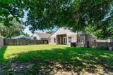 19520 Morden Blush Drive - Photo 33