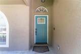 19520 Morden Blush Drive - Photo 4