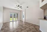 19520 Morden Blush Drive - Photo 6