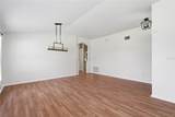 19520 Morden Blush Drive - Photo 7