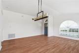 19520 Morden Blush Drive - Photo 8