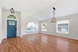 19520 Morden Blush Drive - Photo 9