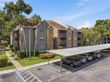 2500 Winding Creek Boulevard - Photo 1