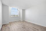 2500 Winding Creek Boulevard - Photo 10