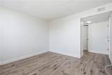 2500 Winding Creek Boulevard - Photo 11