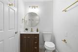 2500 Winding Creek Boulevard - Photo 12
