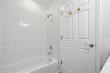 2500 Winding Creek Boulevard - Photo 13