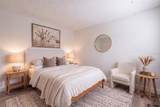 2500 Winding Creek Boulevard - Photo 14