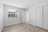 2500 Winding Creek Boulevard - Photo 15
