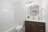 2500 Winding Creek Boulevard - Photo 16
