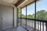 2500 Winding Creek Boulevard - Photo 17