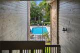 2500 Winding Creek Boulevard - Photo 18