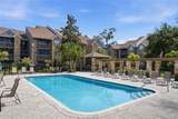 2500 Winding Creek Boulevard - Photo 19