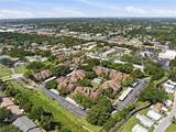 2500 Winding Creek Boulevard - Photo 20