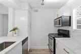 2500 Winding Creek Boulevard - Photo 3