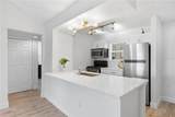 2500 Winding Creek Boulevard - Photo 4