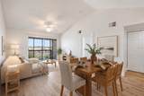 2500 Winding Creek Boulevard - Photo 5