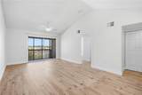 2500 Winding Creek Boulevard - Photo 6