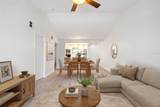 2500 Winding Creek Boulevard - Photo 7