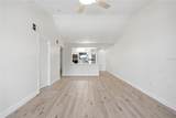 2500 Winding Creek Boulevard - Photo 8