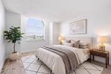 2500 Winding Creek Boulevard - Photo 9