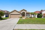 514 Greg Street - Photo 1
