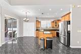 514 Greg Street - Photo 10