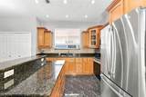 514 Greg Street - Photo 11