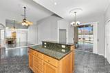 514 Greg Street - Photo 12